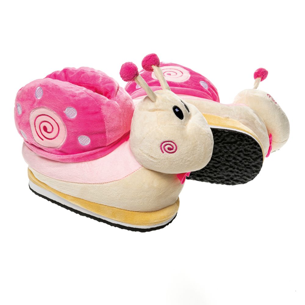pantufa-caracol-solado