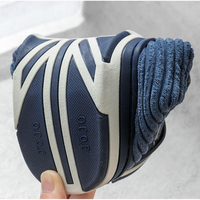 Pantufa Panda Ying - Solado Antiderrapante