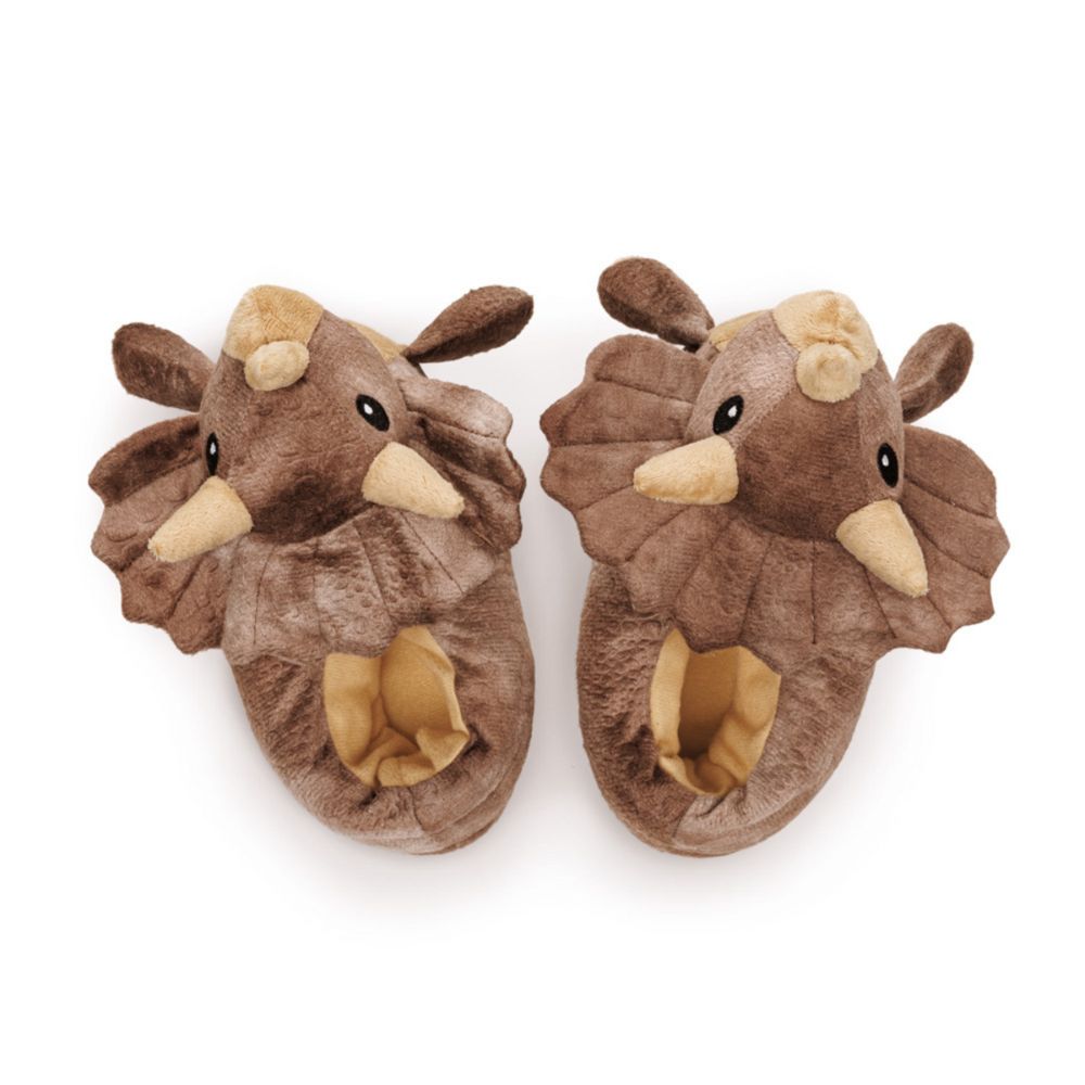 pantufa-saura-cima
