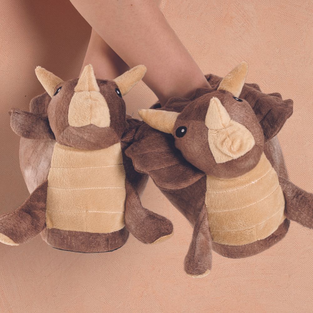 pantufa-saura-pe