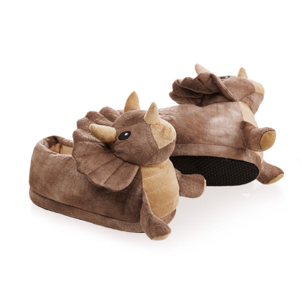 pantufa-saura-solado