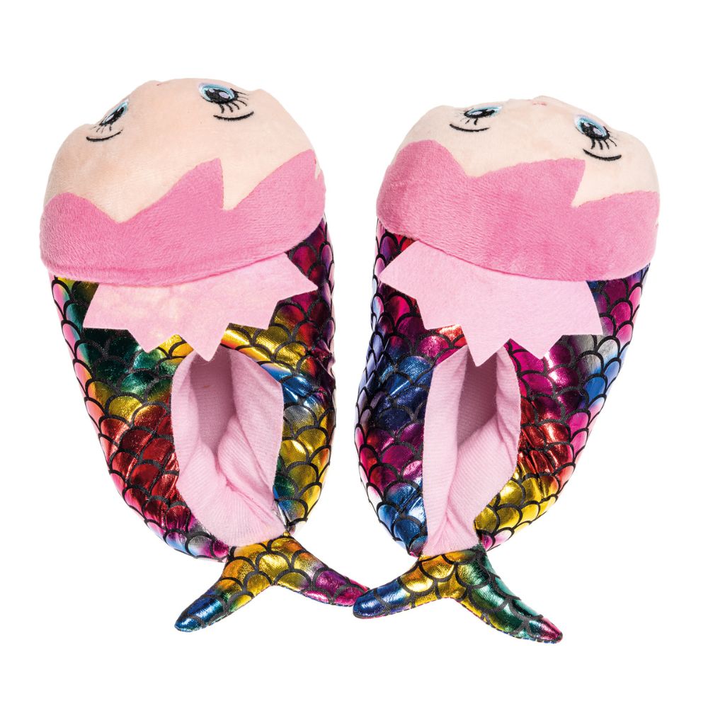 pantufa-sereia-iara-cima