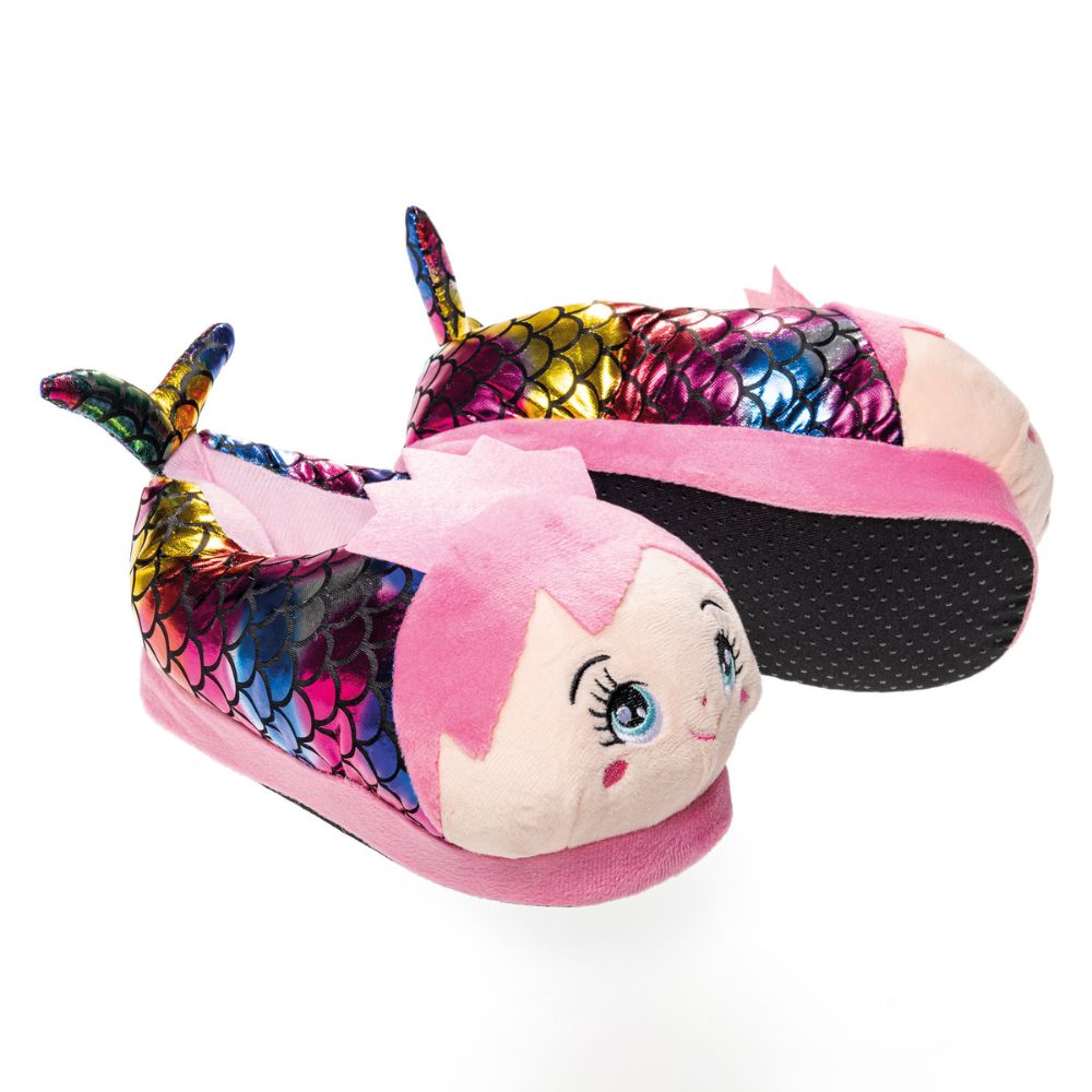 pantufa-sereia-iara-solado