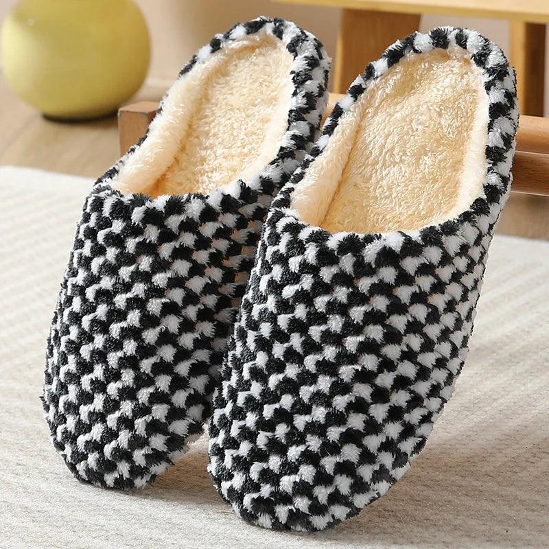 Pantufa Xadrez