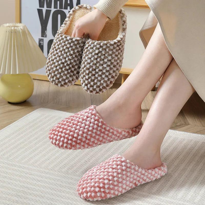 Pantufa Xadrez