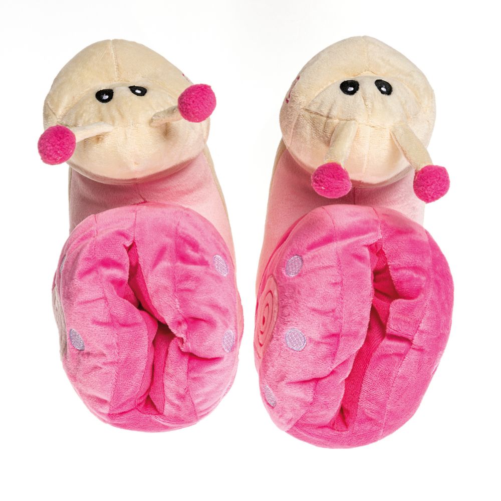 pantufa-caracol-cima