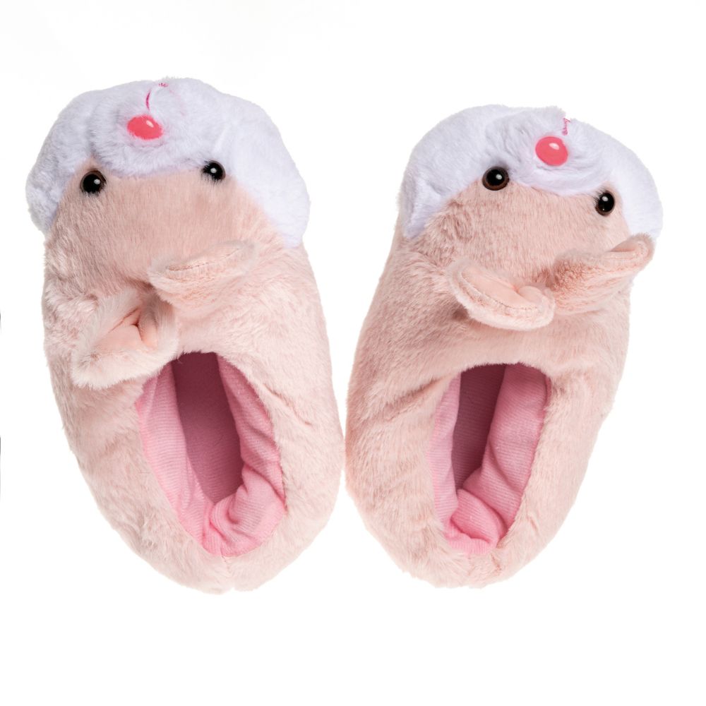 pantufa-dalila-cima