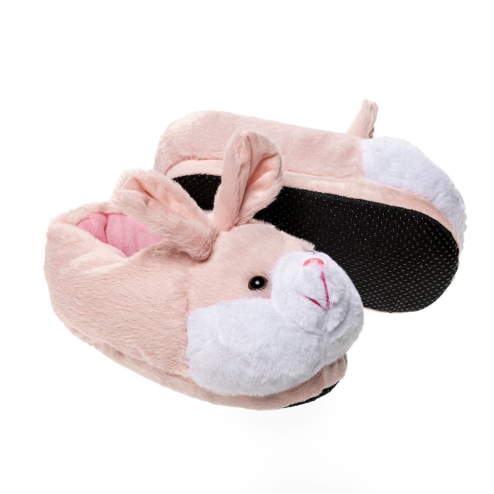pantufa-dalila-solado