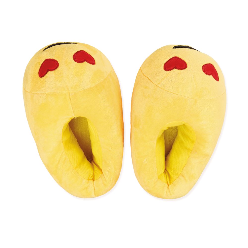 pantufa-emoji-apaixonado-cima
