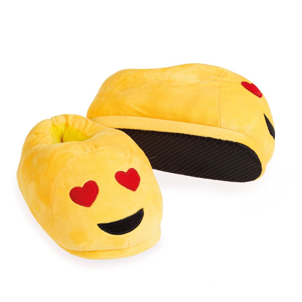 pantufa-emoji-apaixonado-solado