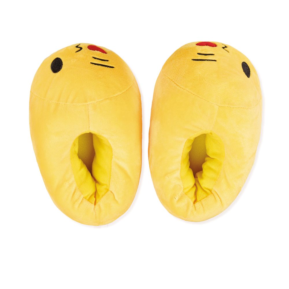 pantufa-emoji-piscada-coracao-cima