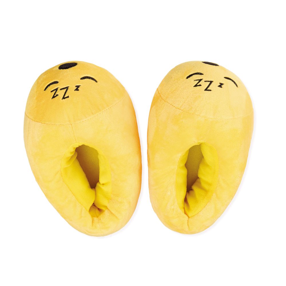 pantufa-emoji-sono-cima