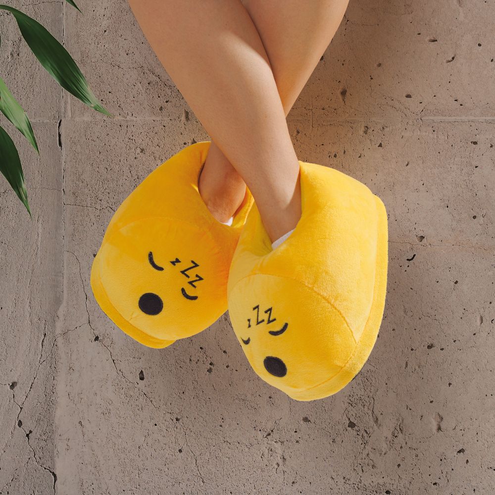 pantufa-emoji-sono-pe