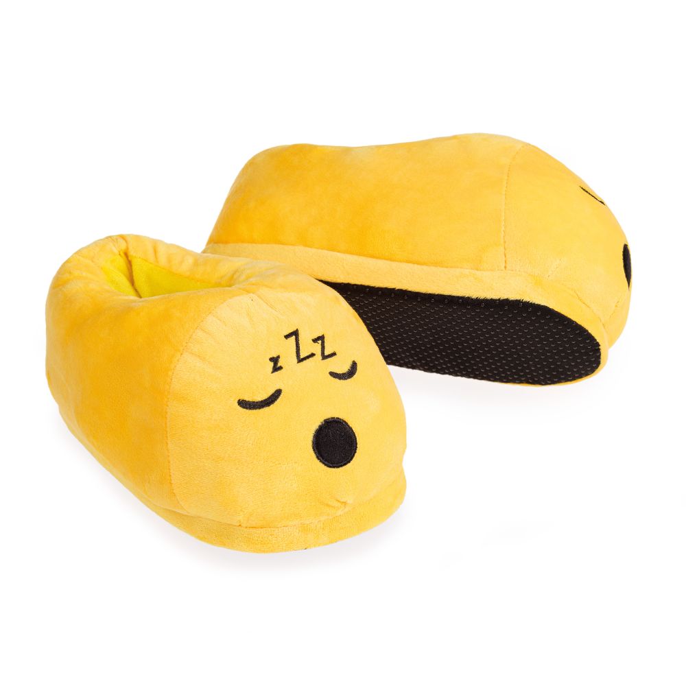 pantufa-emoji-sono-solado