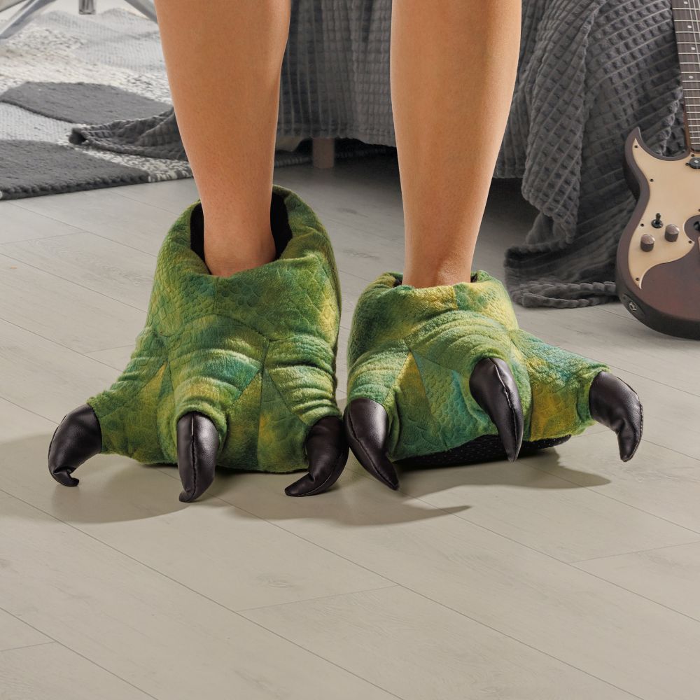 pantufa-garra-trex-pe