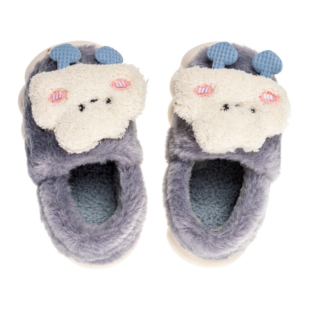 pantufa-infantil-nuvem-azul-cima