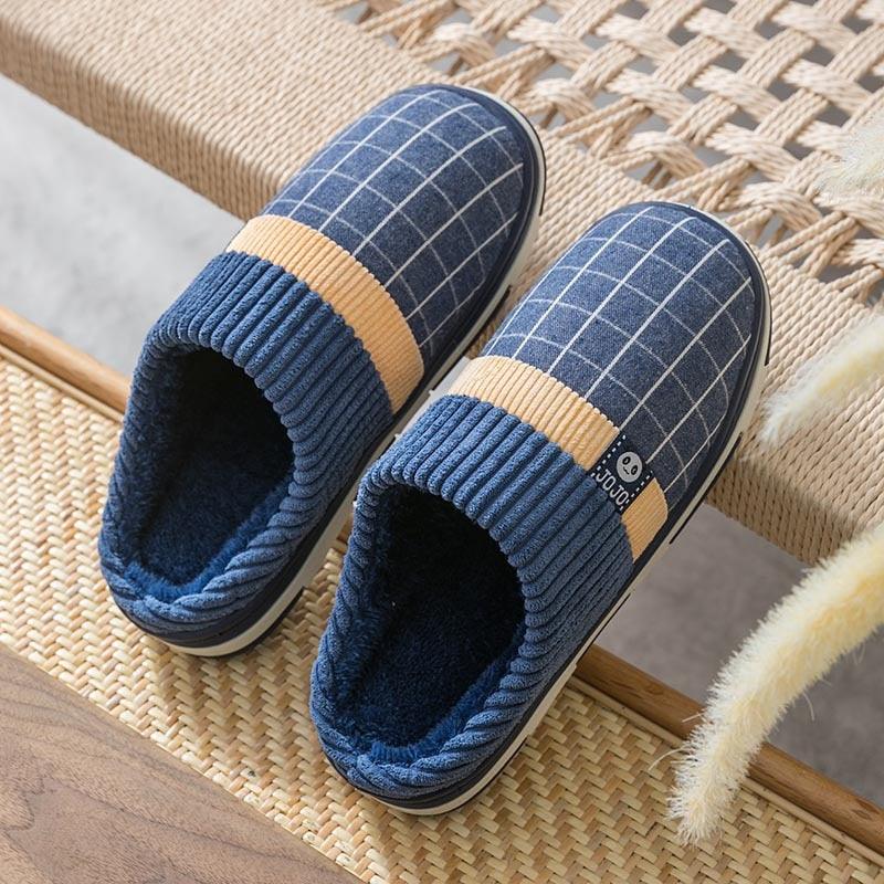 Pantufa Panda Ying - Solado Antiderrapante