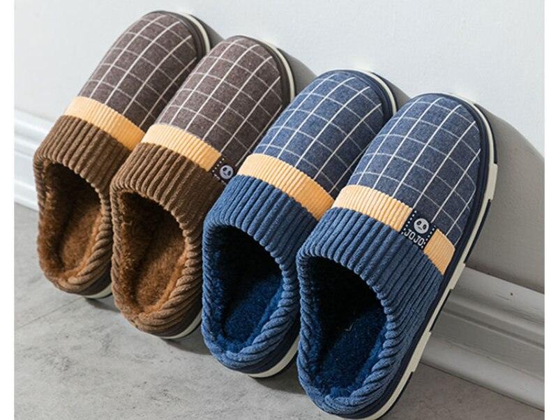 Pantufa Panda Ying - Solado Antiderrapante