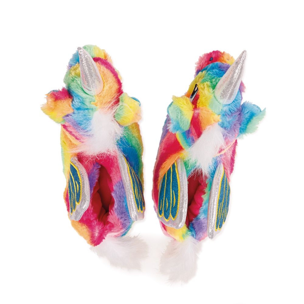 pantufa-unicornio-fashion-cima