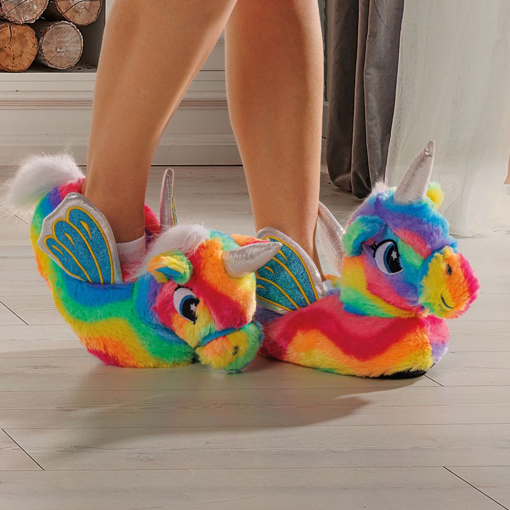 pantufa-unicornio-fashion-pe