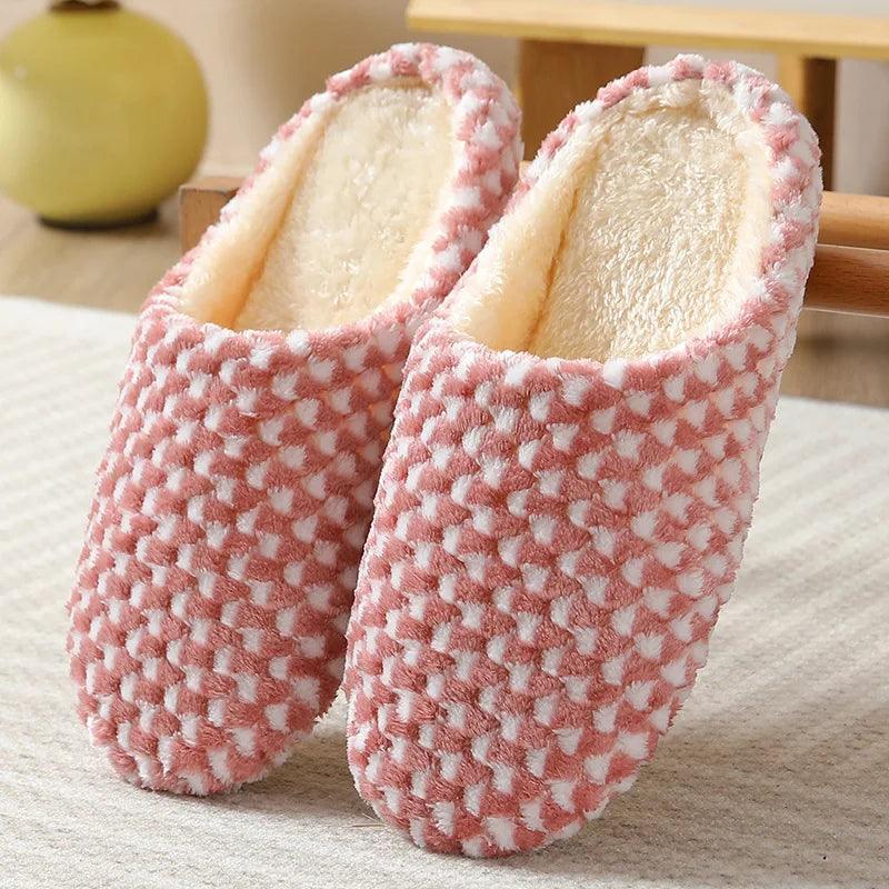 Pantufa Xadrez