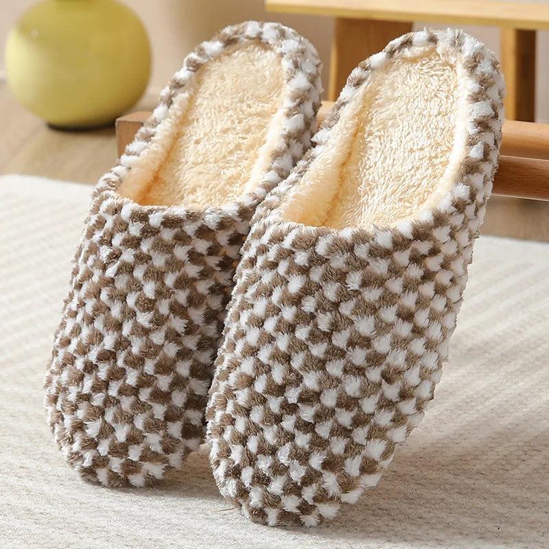 Pantufa Xadrez