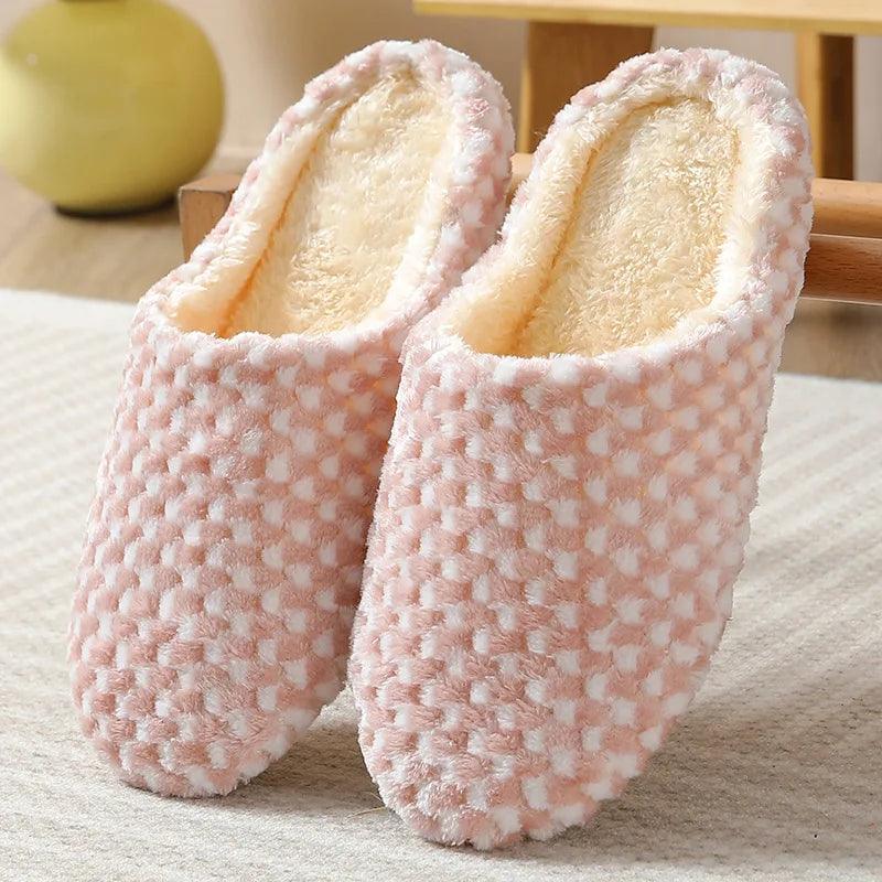 Pantufa Xadrez